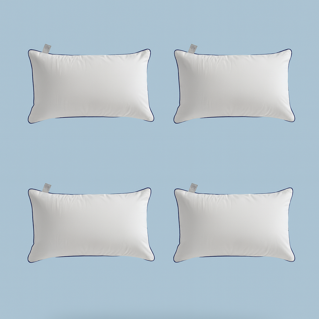 ALMOHADA SLEEPBALANCE®