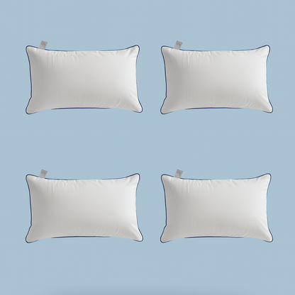 ALMOHADA SLEEPBALANCE®
