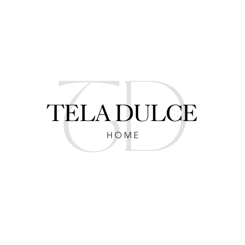 HOME TELA DULCE