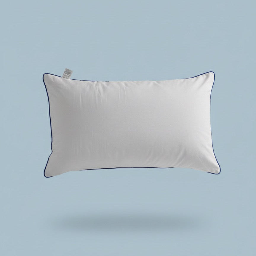 ALMOHADA SLEEPBALANCE®