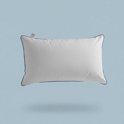 ALMOHADA SLEEPBALANCE®