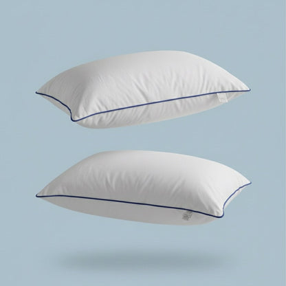 ALMOHADA SLEEPBALANCE®